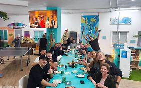Medano Nest Hostel